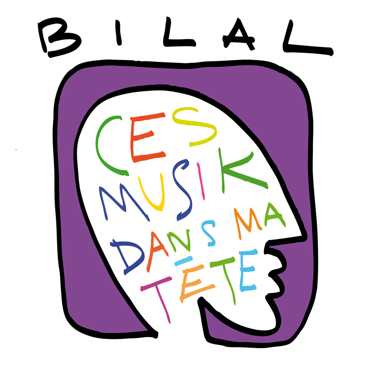BILAL 2